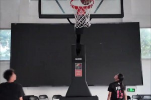 😍这是不是你喜欢的最佳拍档？